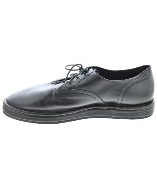 YOHJI YAMAMOTO รองเท้า อื่น