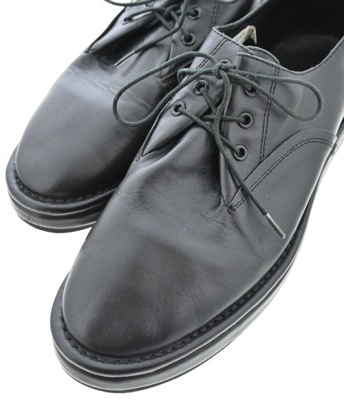 YOHJI YAMAMOTO รองเท้า อื่น