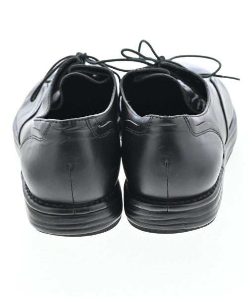 YOHJI YAMAMOTO รองเท้า อื่น