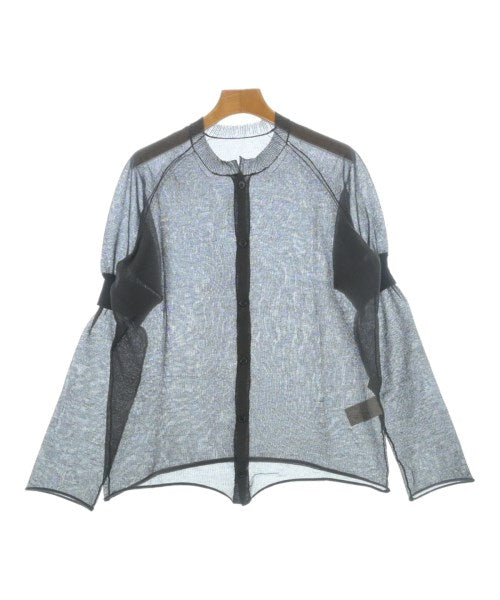 YOHJI YAMAMOTO เสื้อคาร์ดิแกน