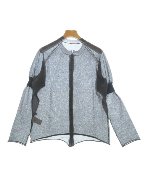 YOHJI YAMAMOTO เสื้อคาร์ดิแกน