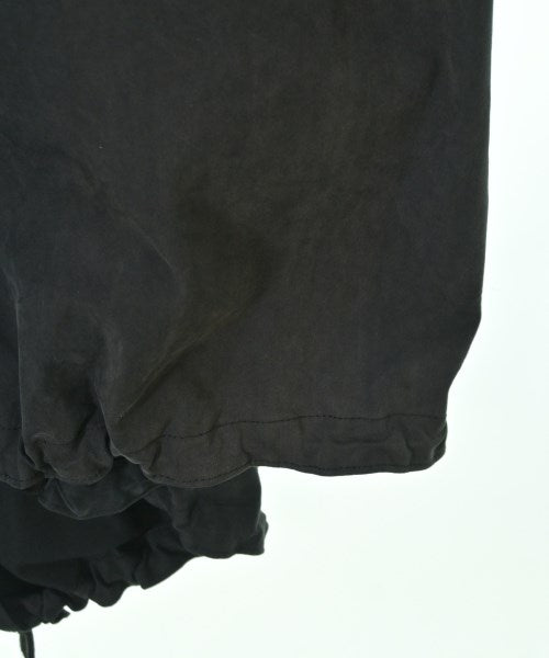 REGULATION Yohji Yamamoto เสื้อโค้ท อื่น
