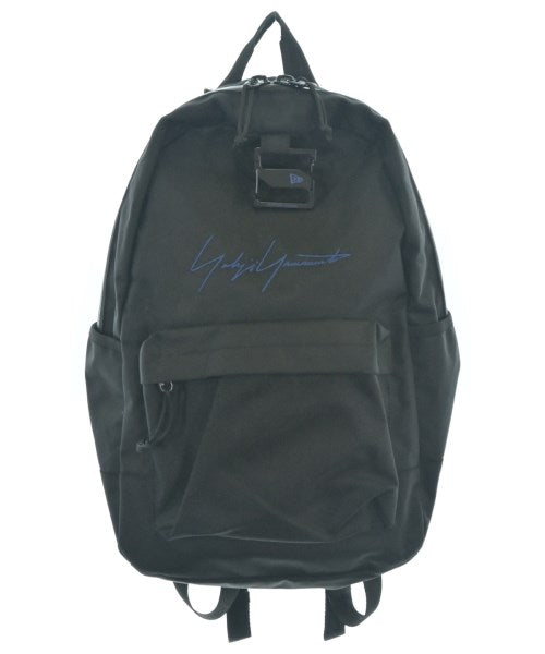 YOHJI YAMAMOTO เป้สะพายหลัง