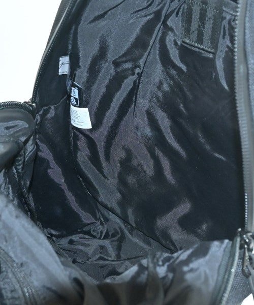 YOHJI YAMAMOTO เป้สะพายหลัง