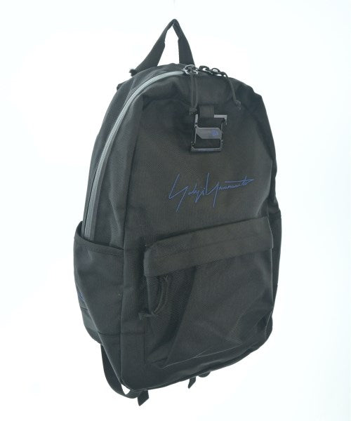 YOHJI YAMAMOTO เป้สะพายหลัง