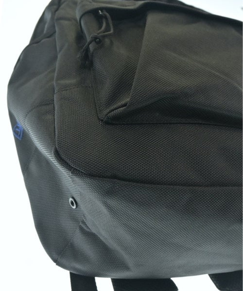YOHJI YAMAMOTO เป้สะพายหลัง