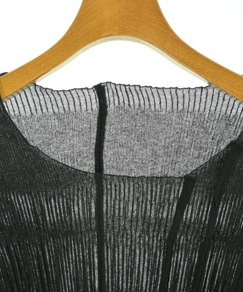 YOHJI YAMAMOTO เสื้อกันหนาว