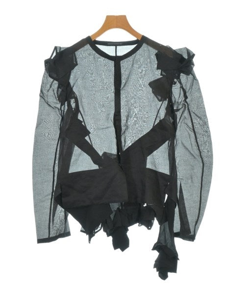 YOHJI YAMAMOTO แจ็คเก็ต