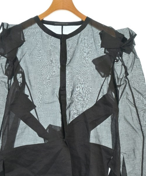 YOHJI YAMAMOTO แจ็คเก็ต