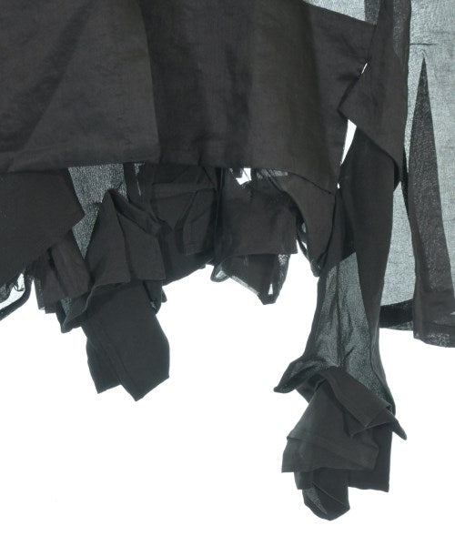 YOHJI YAMAMOTO แจ็คเก็ต