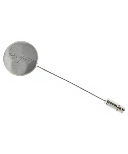 YOHJI YAMAMOTO อื่นๆ