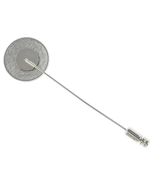 YOHJI YAMAMOTO อื่นๆ