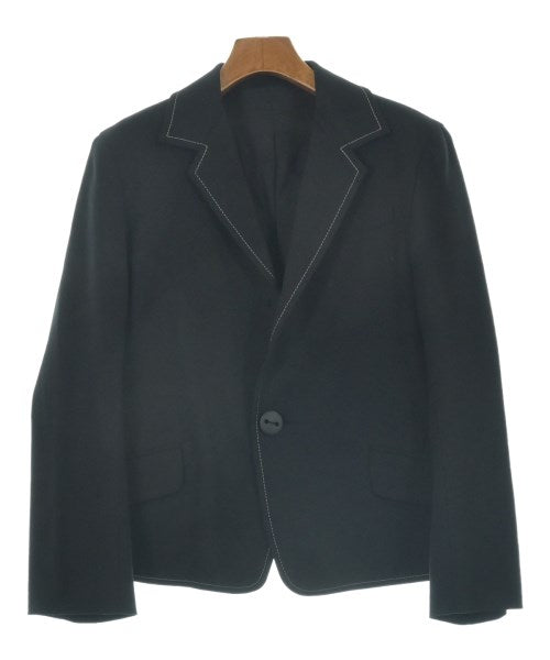 YOHJI YAMAMOTO แจ็คเก็ต