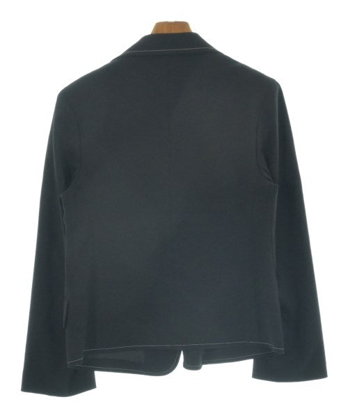 YOHJI YAMAMOTO แจ็คเก็ต