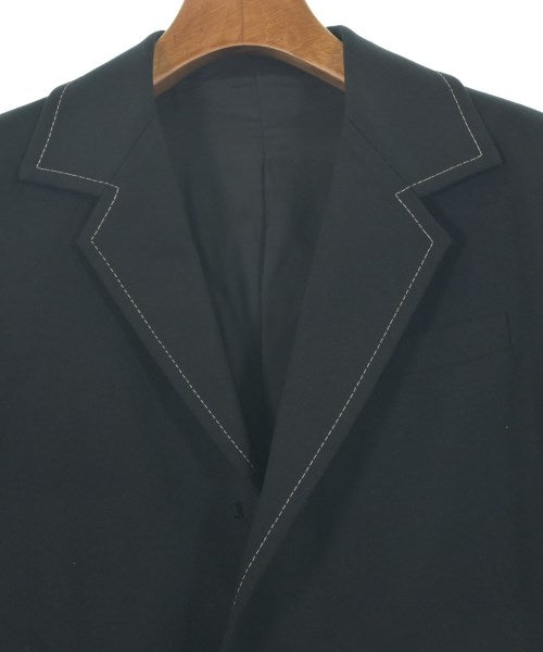 YOHJI YAMAMOTO แจ็คเก็ต