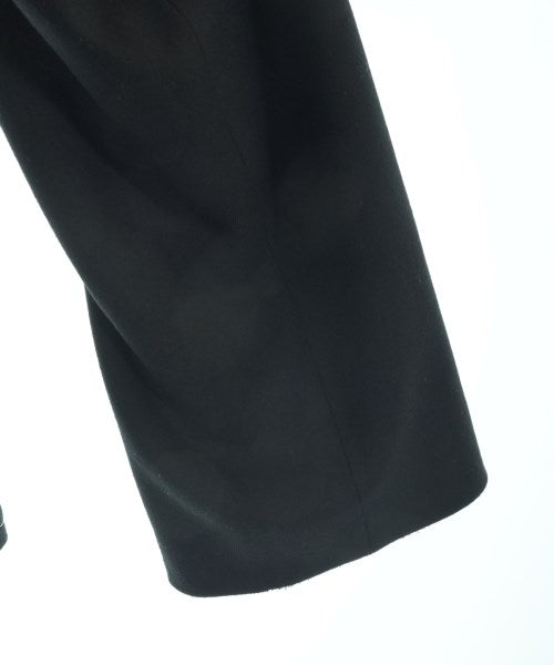 YOHJI YAMAMOTO แจ็คเก็ต