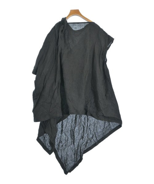 YOHJI YAMAMOTO เสื้อลำลอง