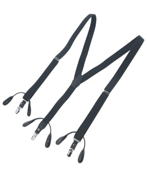 YOHJI YAMAMOTO อื่นๆ