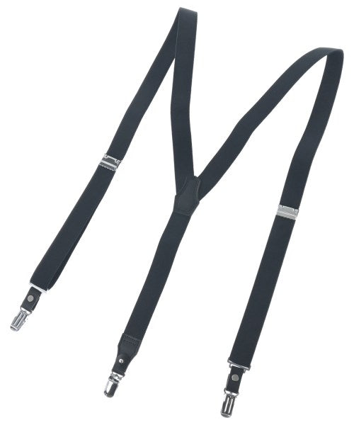 YOHJI YAMAMOTO อื่นๆ