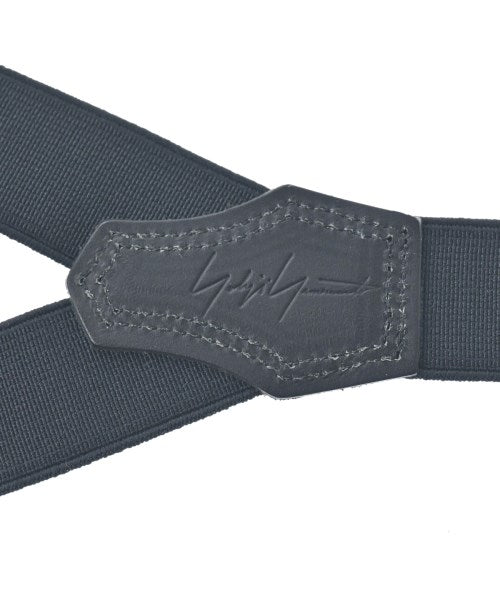 YOHJI YAMAMOTO อื่นๆ