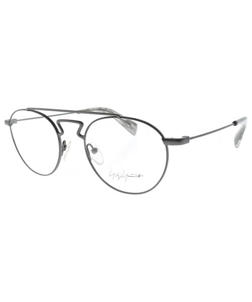 YOHJI YAMAMOTO แว่นตา