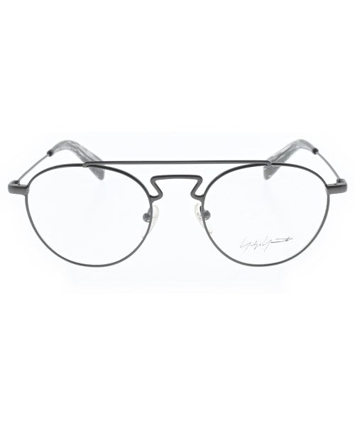 YOHJI YAMAMOTO แว่นตา