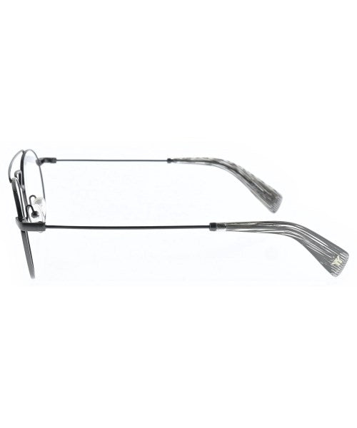 YOHJI YAMAMOTO แว่นตา