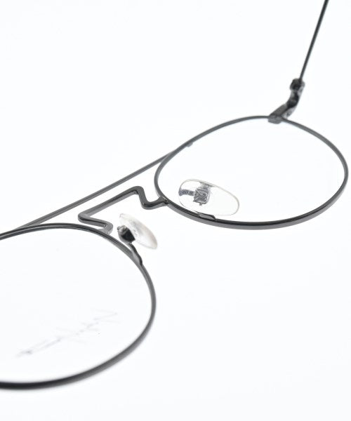 YOHJI YAMAMOTO แว่นตา