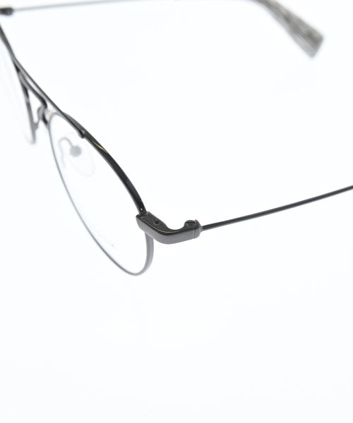 YOHJI YAMAMOTO แว่นตา