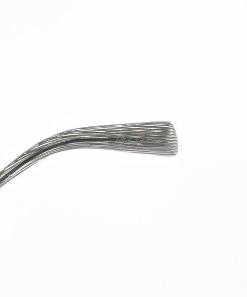 YOHJI YAMAMOTO แว่นตา