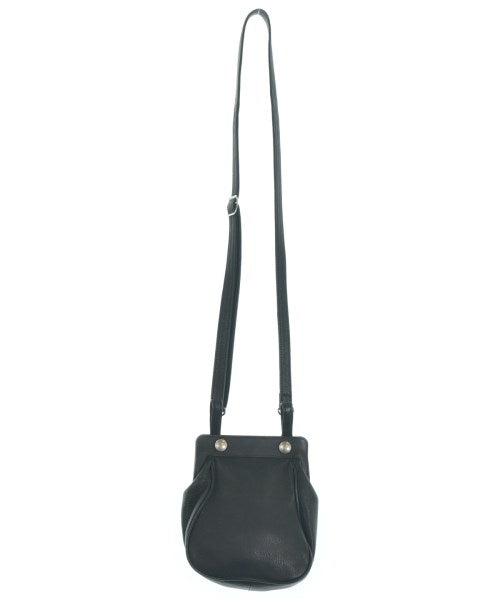 YOHJI YAMAMOTO กระเป๋าสะพาย