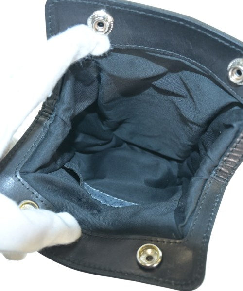 YOHJI YAMAMOTO กระเป๋าสะพาย