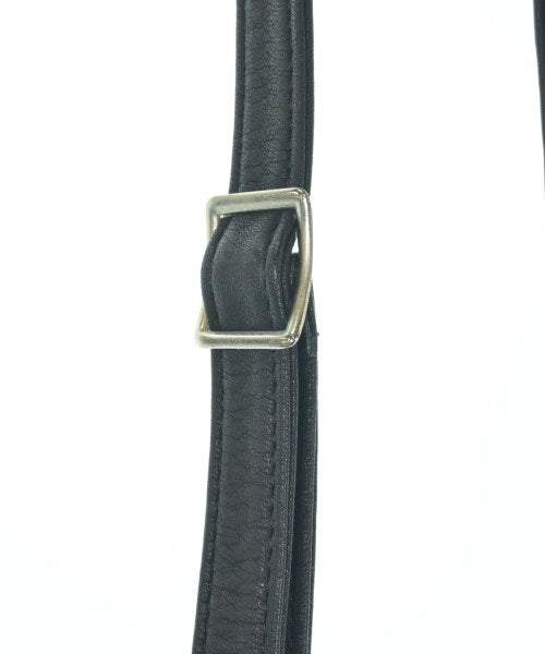 YOHJI YAMAMOTO กระเป๋าสะพาย