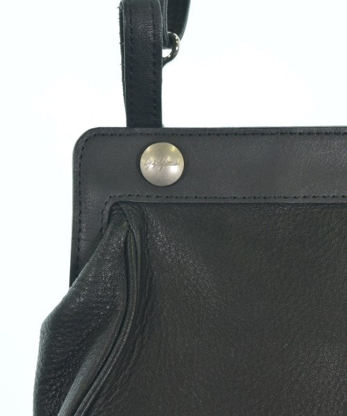 YOHJI YAMAMOTO กระเป๋าสะพาย