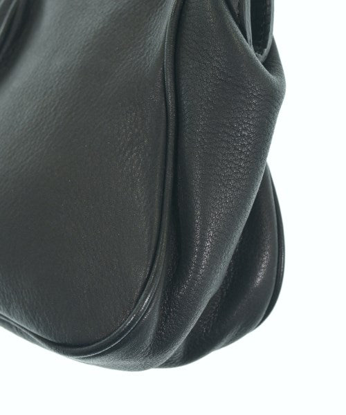 YOHJI YAMAMOTO กระเป๋าสะพาย