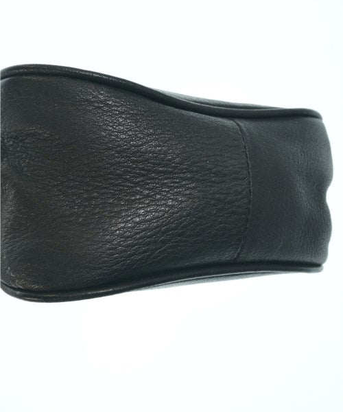 YOHJI YAMAMOTO กระเป๋าสะพาย