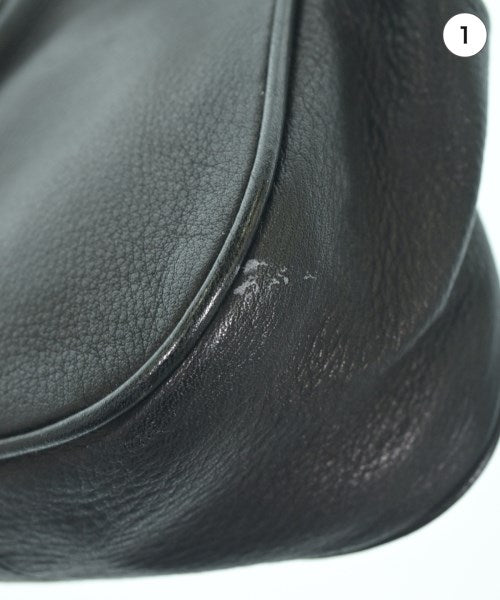 YOHJI YAMAMOTO กระเป๋าสะพาย