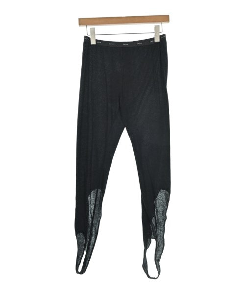 YOHJI YAMAMOTO อื่นๆ