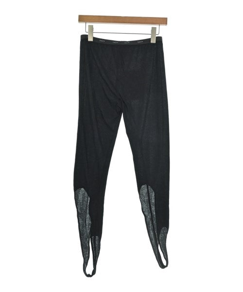 YOHJI YAMAMOTO อื่นๆ