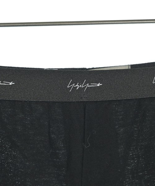 YOHJI YAMAMOTO อื่นๆ