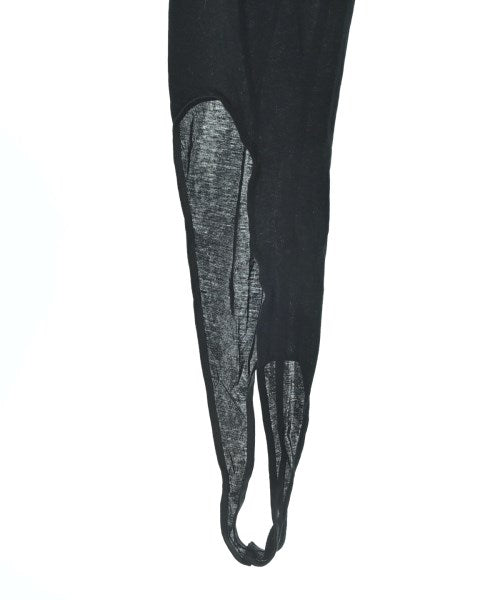 YOHJI YAMAMOTO อื่นๆ