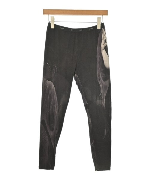 YOHJI YAMAMOTO อื่นๆ