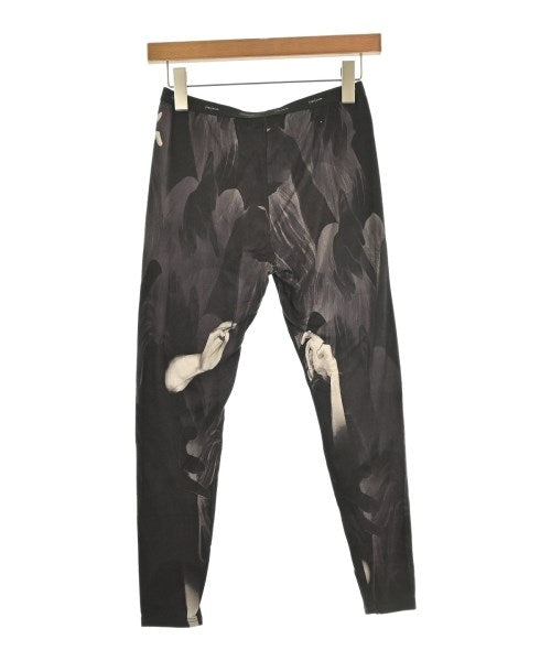 YOHJI YAMAMOTO อื่นๆ