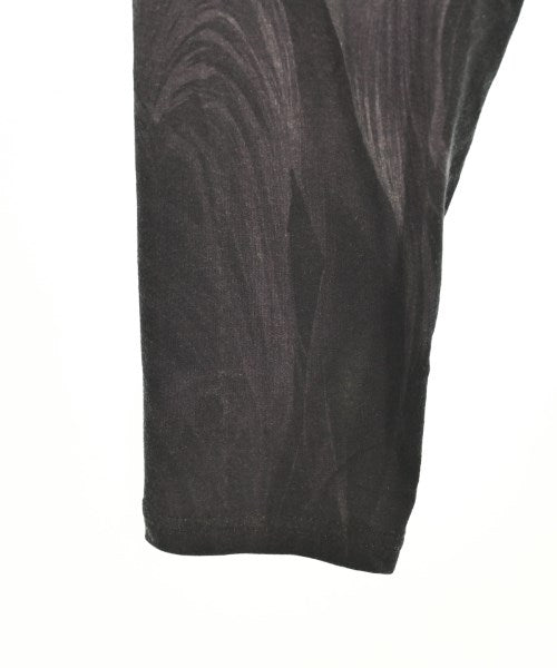 YOHJI YAMAMOTO อื่นๆ