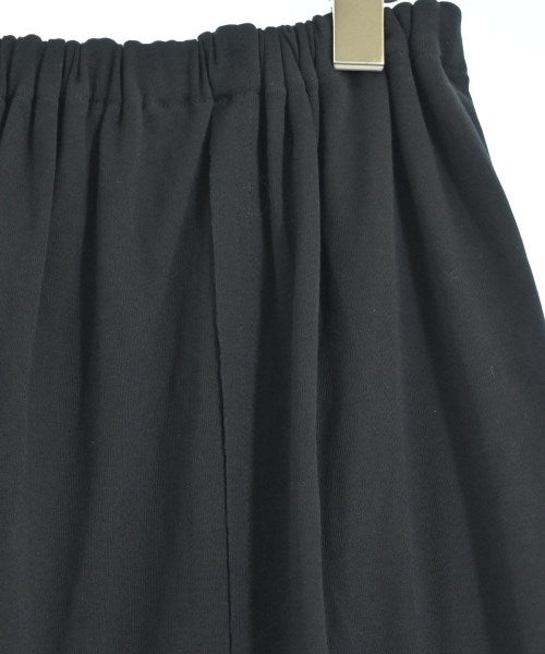 YOHJI YAMAMOTO กระโปรงยาว/แม็กซี่ยาว