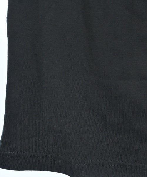 YOHJI YAMAMOTO กระโปรงยาว/แม็กซี่ยาว