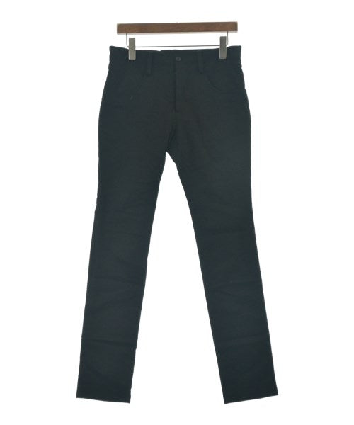 YOHJI YAMAMOTO ชิโน่