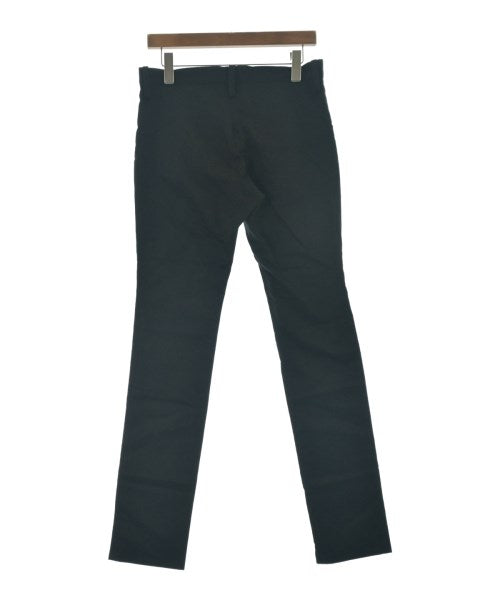 YOHJI YAMAMOTO ชิโน่