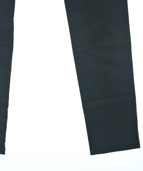 YOHJI YAMAMOTO ชิโน่