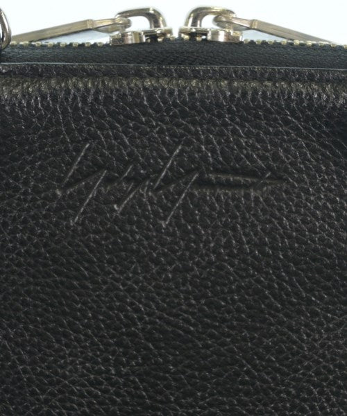YOHJI YAMAMOTO กระเป๋าสะพาย